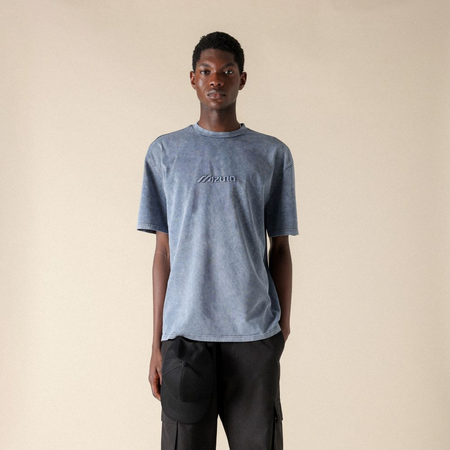 MUGEN SPORTSTYLE T-SHIRT